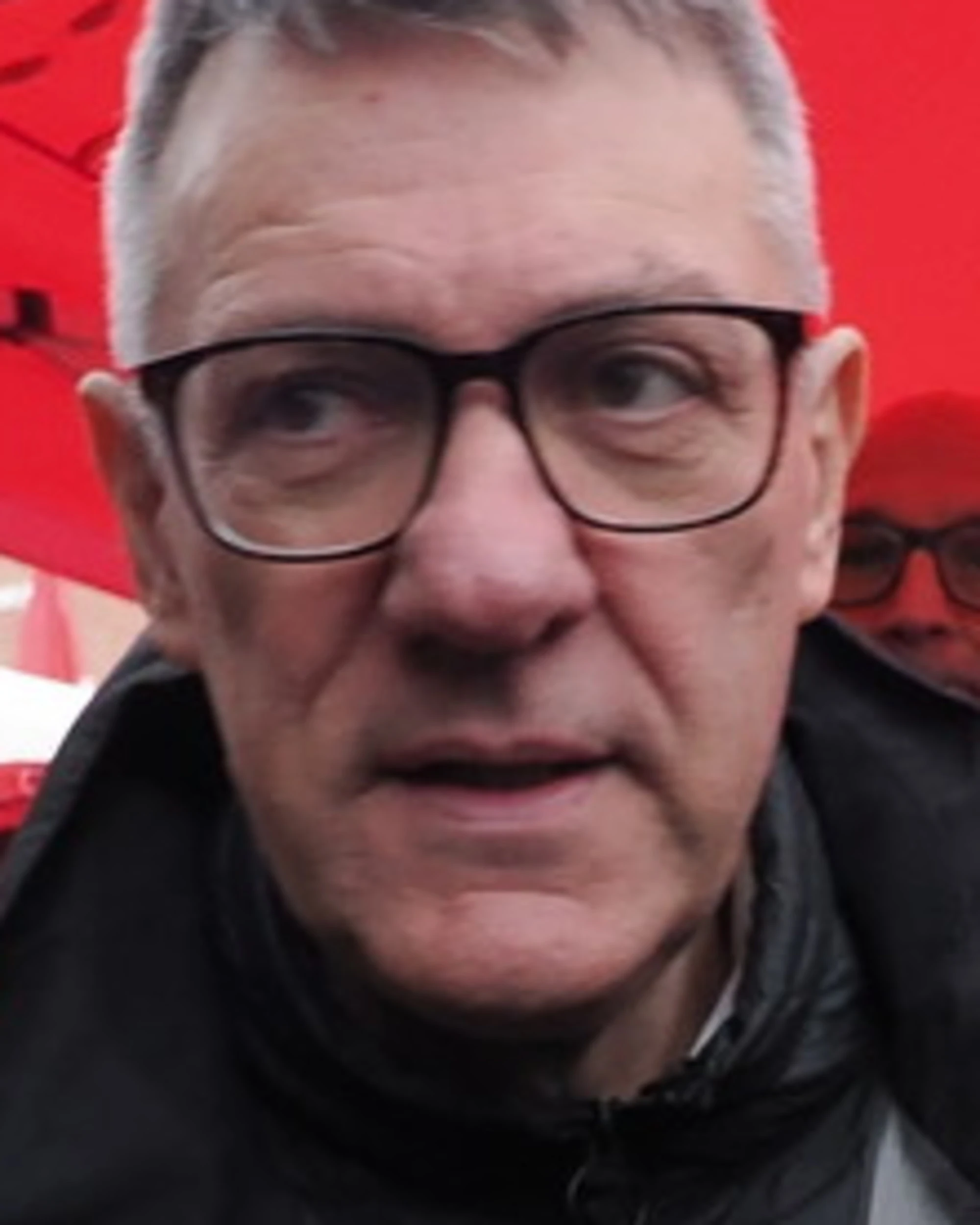 Sindacati, Landini & Co fuori controllo: a settembre 66 scioperi
