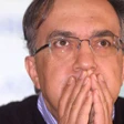 Fiat-Chrysler, c'è l'accordo