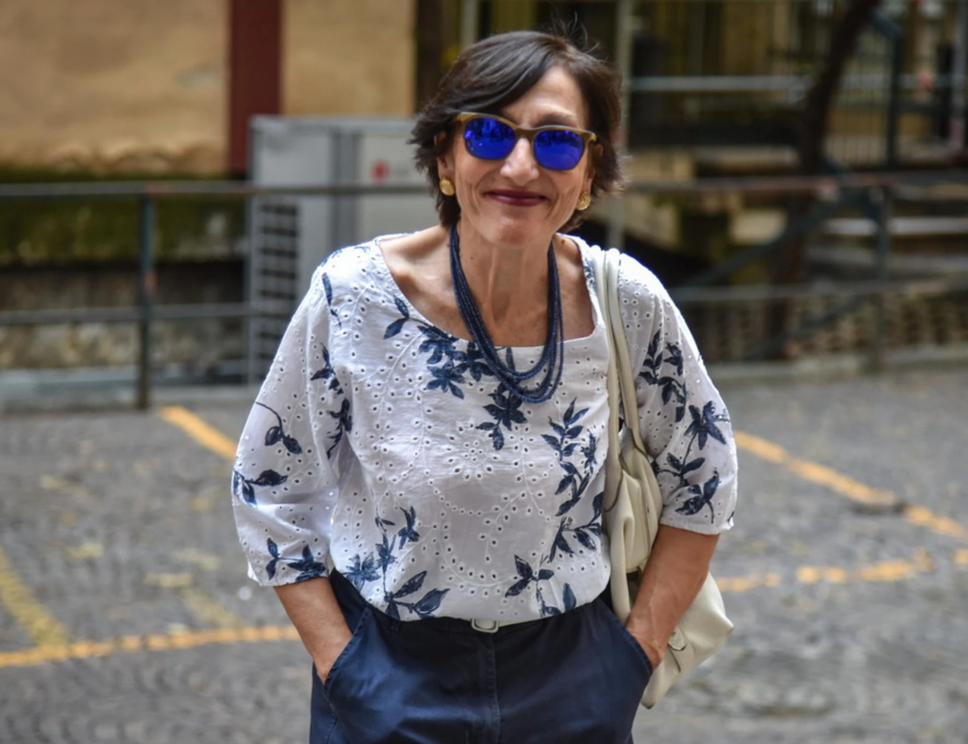 Tombola per le toghe: a Milano tutti liberi
