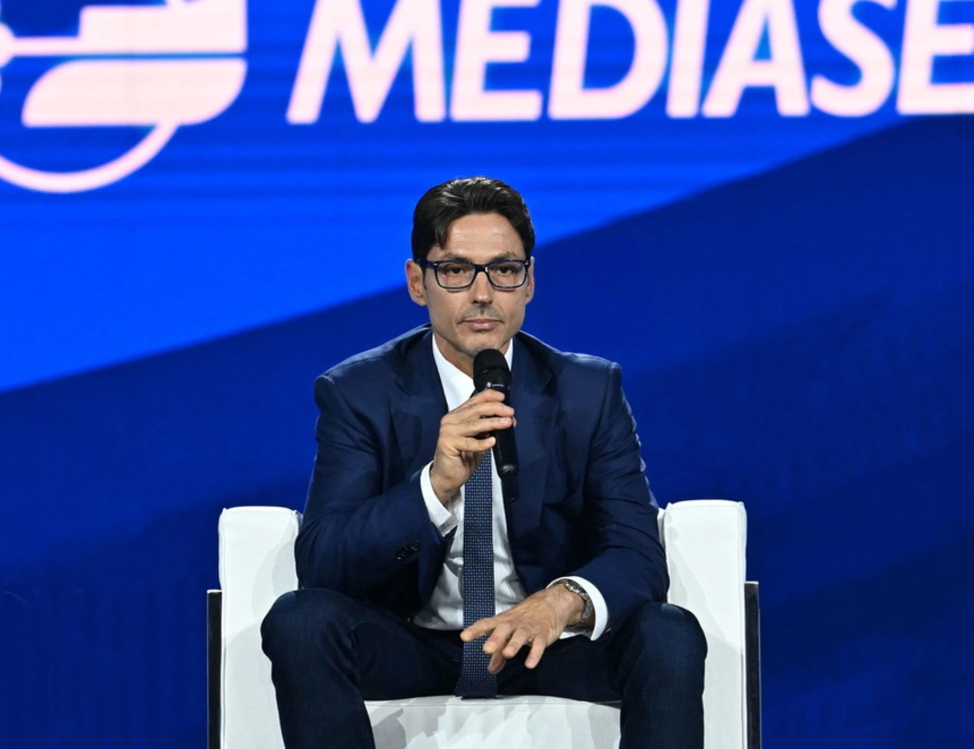 Mediaset, la rivoluzione dei direttori: come cambiano le gerarchie