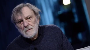 Calabria, Antonino Spirlì contro l'ipotesi Gino Strada: "Lui commissario? Non abbiamo bisogno di medici missionari africani"