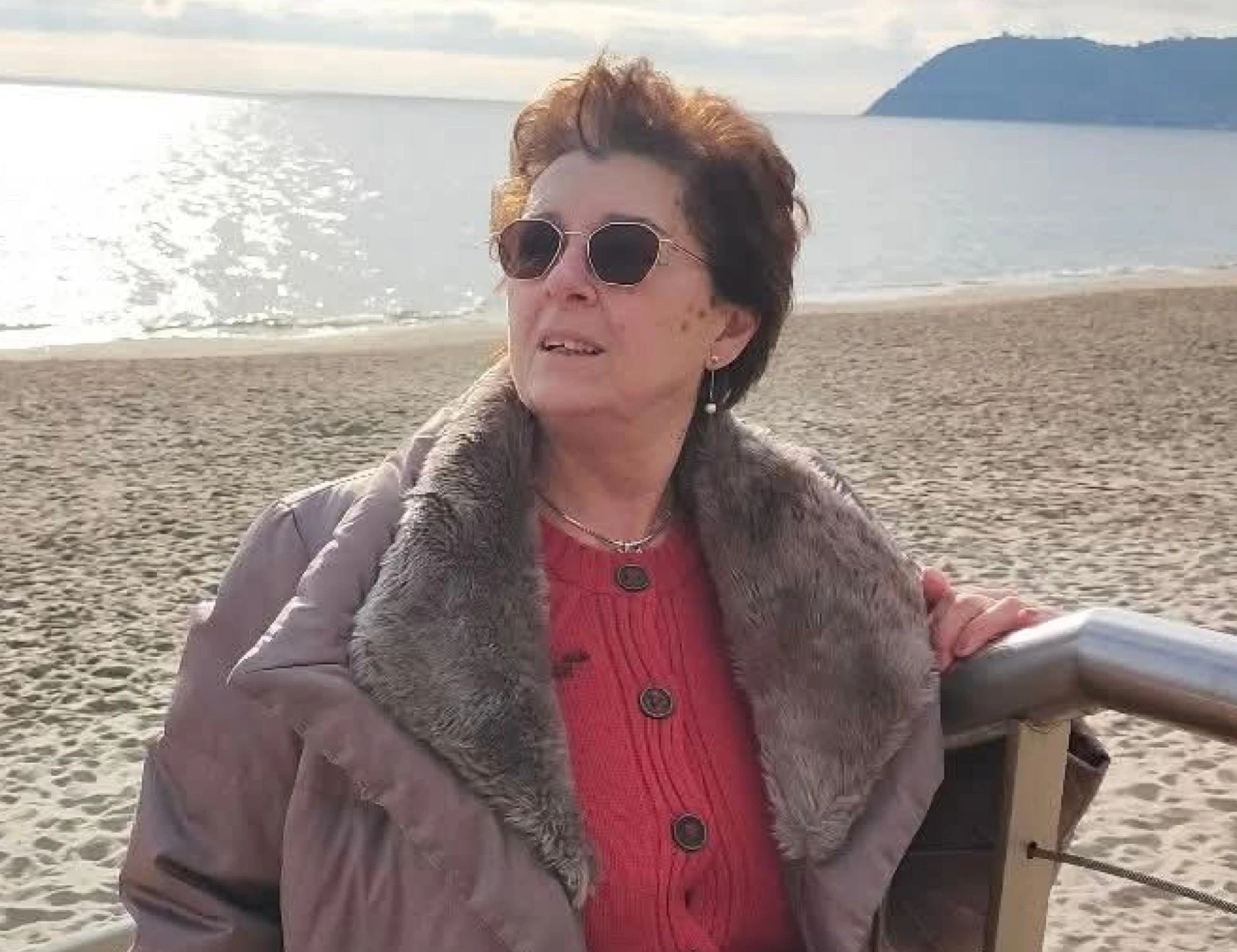 Ambrogini, il Comune di Milano dimentica la donna travolta e uccisa da 4 bambini rom