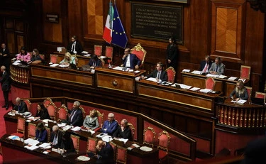 Solovyev insulta Meloni, le reazioni: rottura totale con il Cremlino