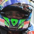Massa, niente danni cerebrali