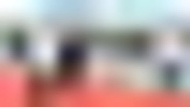 https://media.liberoquotidiano.it/Js_m4z8usC2ozV9IgXtVu8K4eigQjSyjRrnrfVVW2P0/width:800/quality:90/aW1hZ2VzLzIwMjUvMTAvMDYvMDc1MjIxOTgwLTVlNWVmYWJjLWMzYWMtNDdkMS1iNTNkLWVkYTVlNTQ5OWJiZC5qcGc.webp