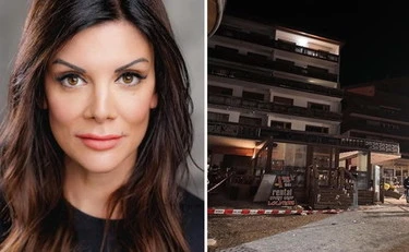 Crans-Montana incendio Capodanno 2026: chi sono Jessica e Jacques Moretti, proprietari de Le Constellation