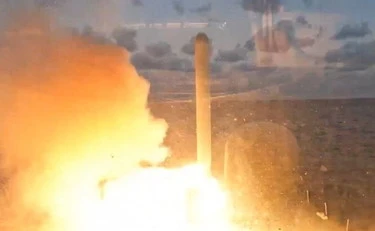 Iran, la guerra nel Golfo: la diretta. Nave iraniana affondata in Sri Lanka da sottomarino Usa