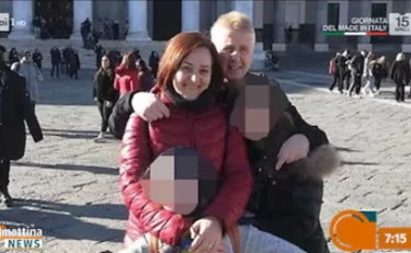 Pietracatella, la dottoressa intercettata: "Ti dico una cosa". Gianni Di Vita, cambia tutto