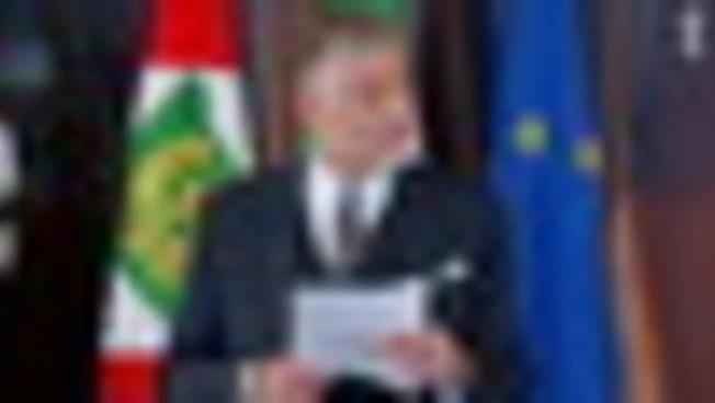 https://media.liberoquotidiano.it/Jtq_Vl27udPS_5goG_dP8tRuMo-OTMMBNKkEMtLFfqI/width:800/quality:90/aW1hZ2VzLzIwMjYvMDUvMDUvMTUyMDMxMjMwLWIwYzBkOWZiLTA0ZGQtNGY0OS1iOTQ1LTc3MzY5NmJkYzljOC5qcGc.webp