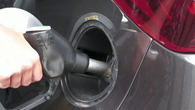 Caro energia, il Governo estende lo sconto sul gasolio
