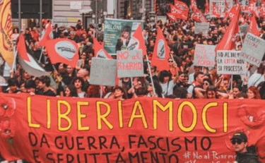 https://media.liberoquotidiano.it/Juf_9SQ13chV8ZtAFFZJxkwIo2m21bTcoT0a1OsFzoc/width:800/quality:90/aW1hZ2VzLzIwMjUvMDgvMzAvMTI0NTA2ODYyLTFmMTM4MTNlLThlNjQtNGYzOC1hNDE0LTE4N2RjODAyZGU0Yy5qcGc.webp