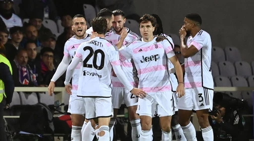 Juve, indiscrezioni su Allegri: contro il Cagliari, una scelta senza precedenti