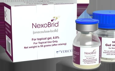 Crans-Montana, sinistra e Ue boicottavano il farmaco che può salvare gli ustionati