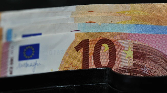 Pensioni, la verità sull'assegno: la "regola dei 500 euro"