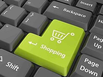 Oltre 12milioni di e-shopper in Italia, ma solo 4% aziende vendono online