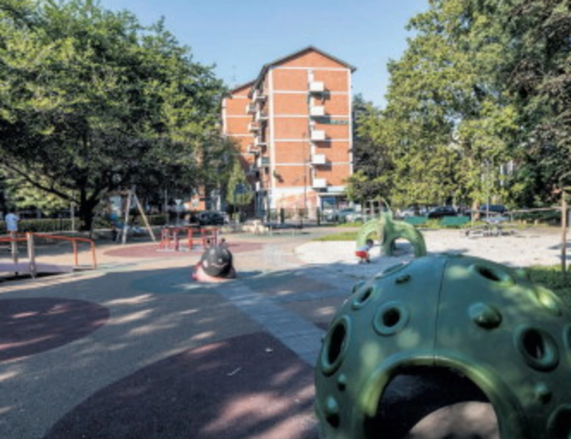 Milano-choc, "ha difeso sua sorella: come lo hanno ridotto i maranza"