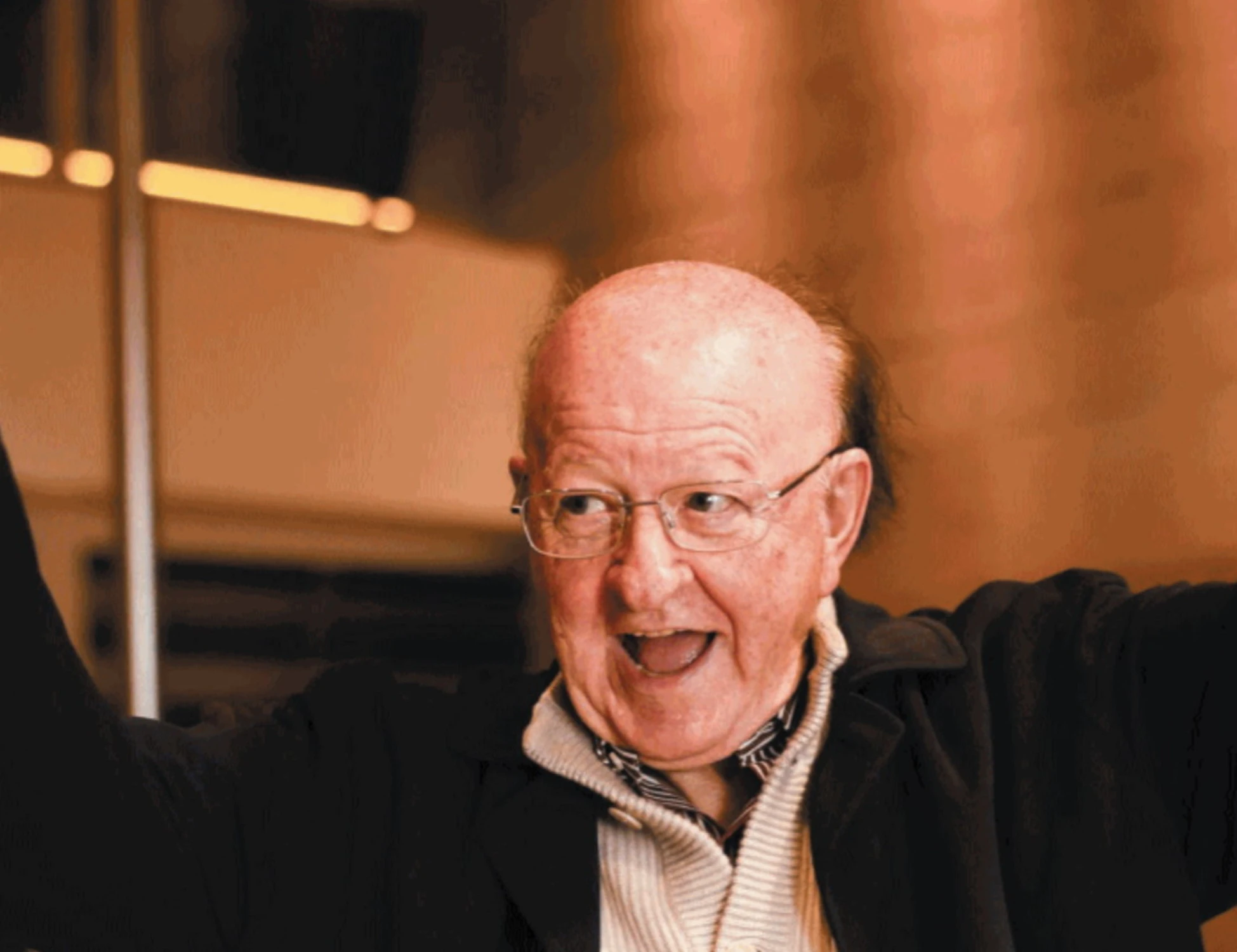 Massimo Boldi, "niente requisiti morali": censurato alle Olimpiadi