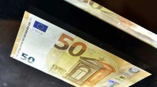 Pensioni, la Lega smaschera la sinistra: "Ecco tutte le balle e le fake news"