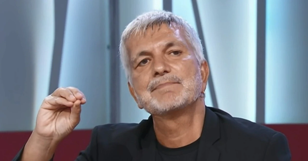 Tagadà, Nichi Vendola insulta Meloni: "Perché fa venire i brividi"
