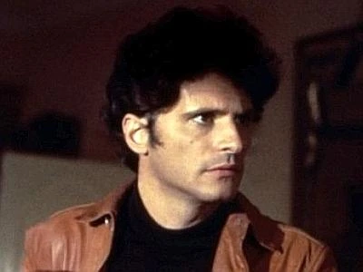 Cinema, morto l'attore Tony Musante Interpretò "Il detective Toma"