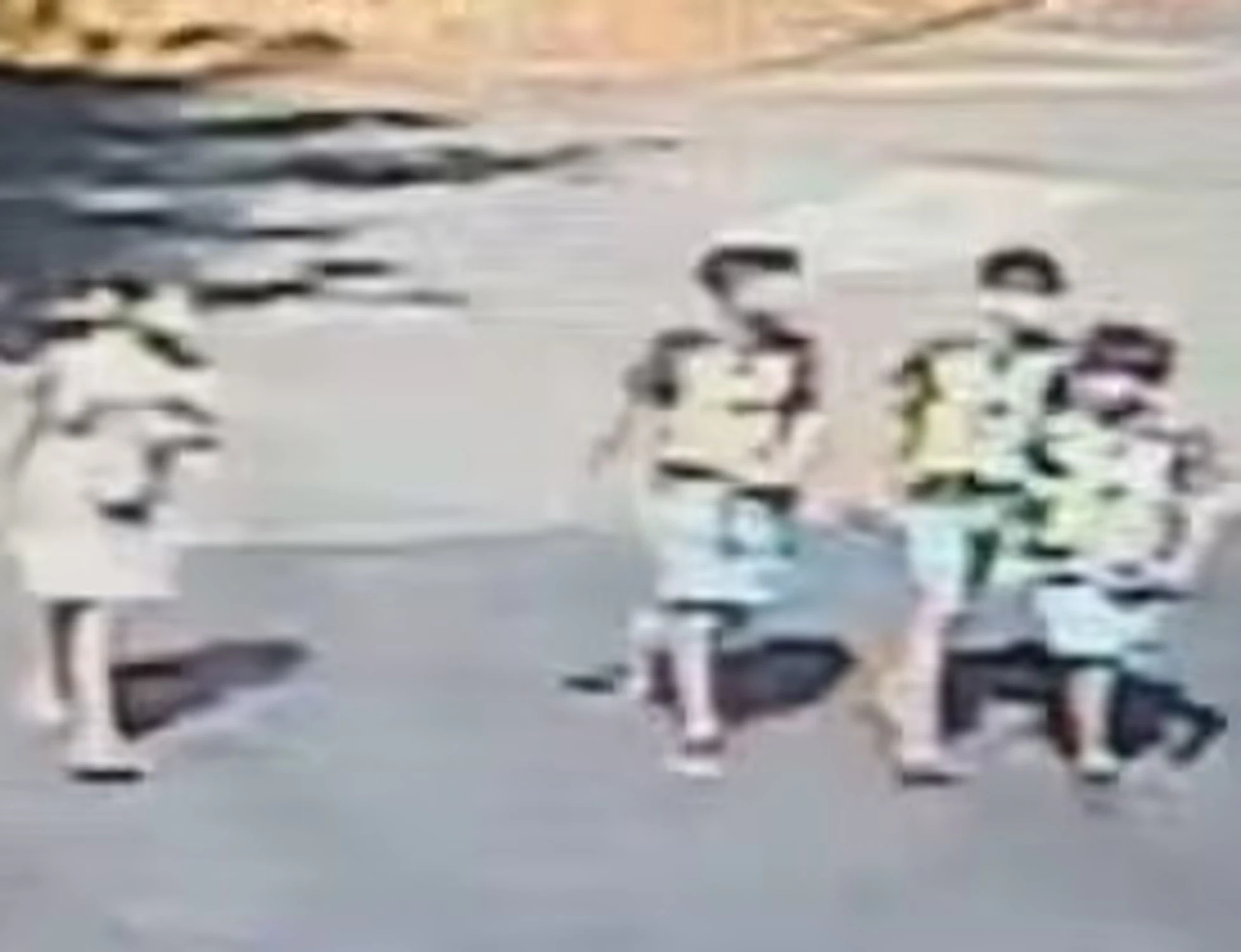 Donna uccisa, arrestata la mamma dei baby rom
