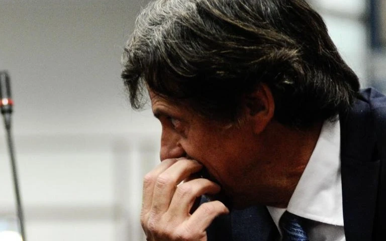 Mare Jonio, il pugno di ferro del pm Patronaggio: inchiesta e sequestro della Ong