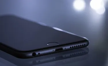 5252x3507