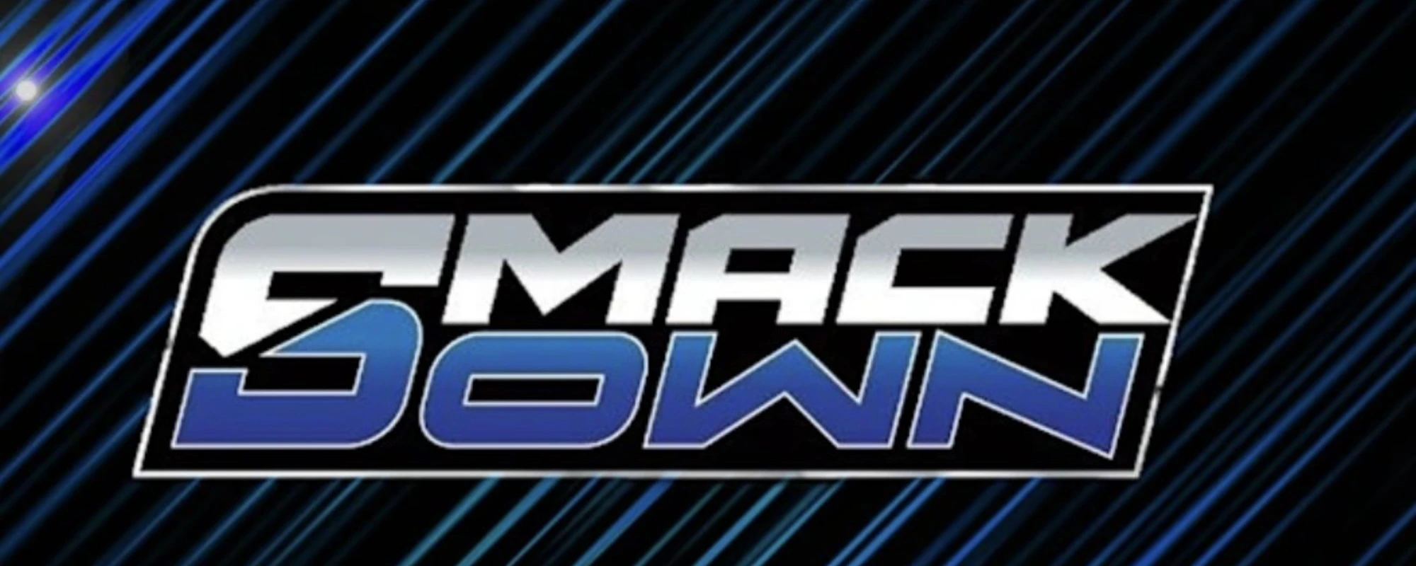 Pazzi per il <br />wrestling, gli <br />ascolti volano