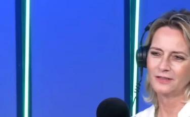 Carlo Calenda, la moglie manda in tilt la sinistra: "Perché ha un debole per Meloni"