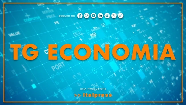 Tg Economia - 27/10/2026