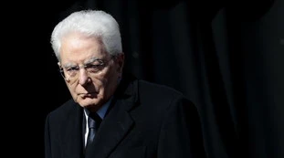 Sergio Mattarella, "tutti alla stanga": Pnrr, parole pesantissime