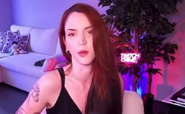 Garlasco, parla la youtuber del video di Sempio: "Come l'ho ricevuto"