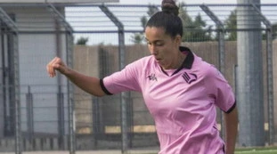 Vittoria Campo