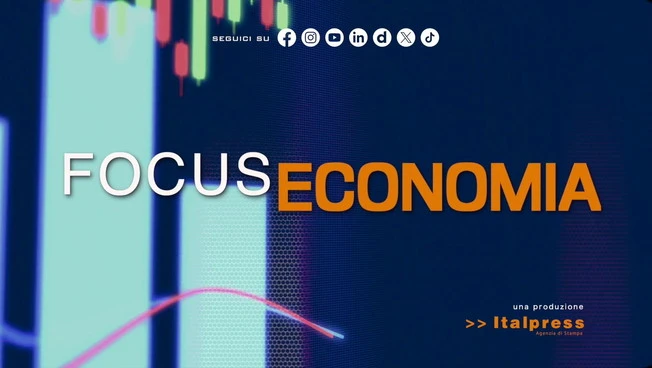 Occupazione ancora in aumento
