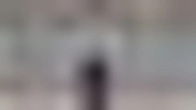 M.O., Papa: sgomento per lacerazioni guerra in regioni del mondo