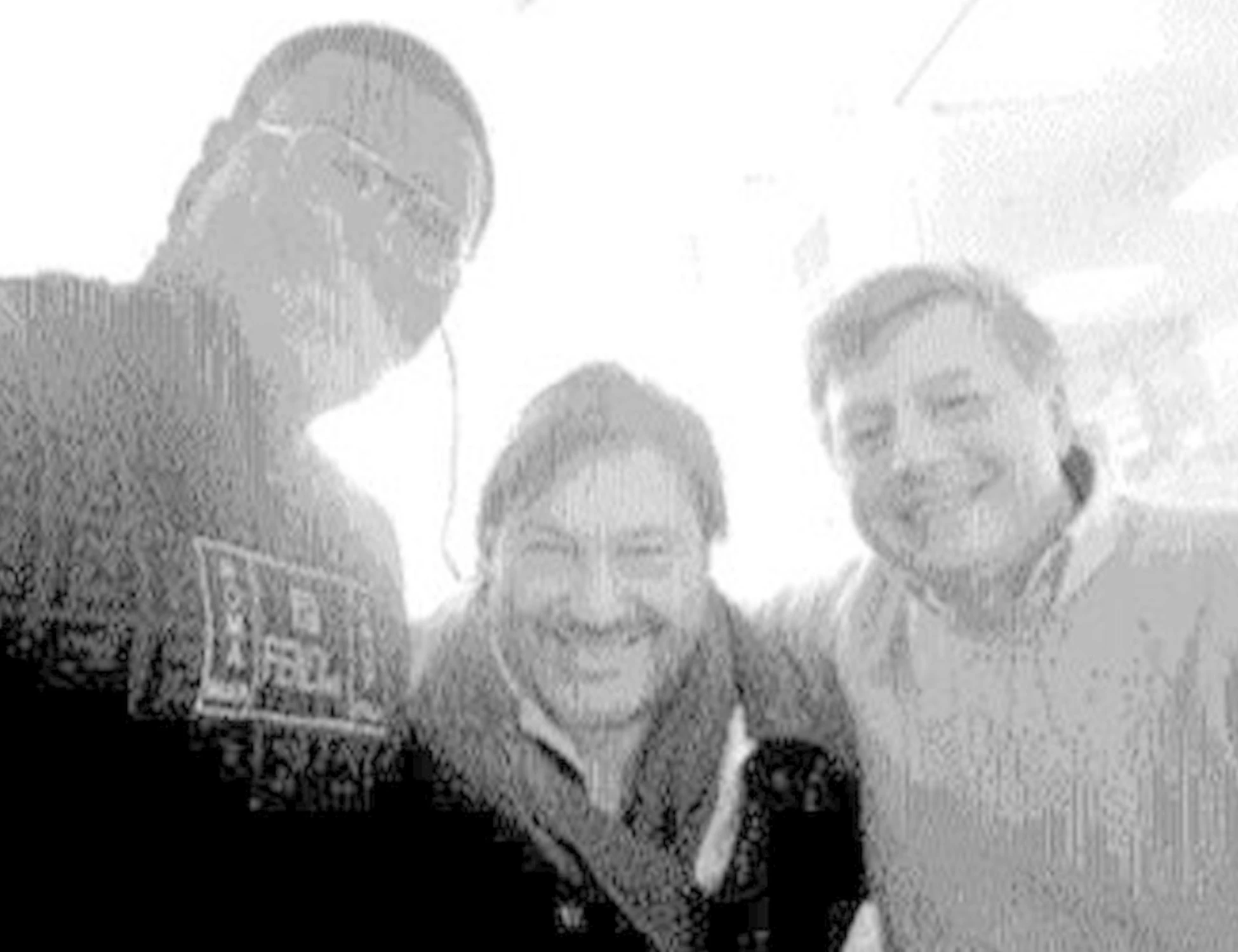 Ranucci, "Gomes Clesio Tavares ha lasciato il Camerun": un clamoroso colpo di scena