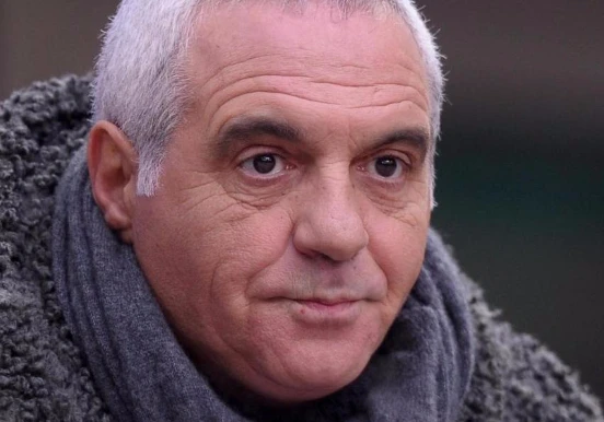 Tale e quale show, Giorgio Panariello confessa perché torna con Carlo Conti: il vero motivo