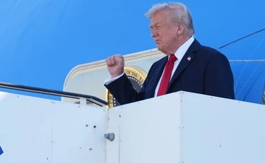 https://media.liberoquotidiano.it/Jx6EEYM-AoWoMznD90tOG0lb_0OohvfstUhOxED8Tp0/width:800/quality:90/aW1hZ2VzLzIwMjUvMTAvMTMvMTI0NDEzMTIyLTU3YzUxMzA3LTIwMjAtNGMzMy1hZmQ2LTQzZjg2MjgzYzhiNy5qcGc.webp