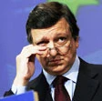 Barroso riconfermato