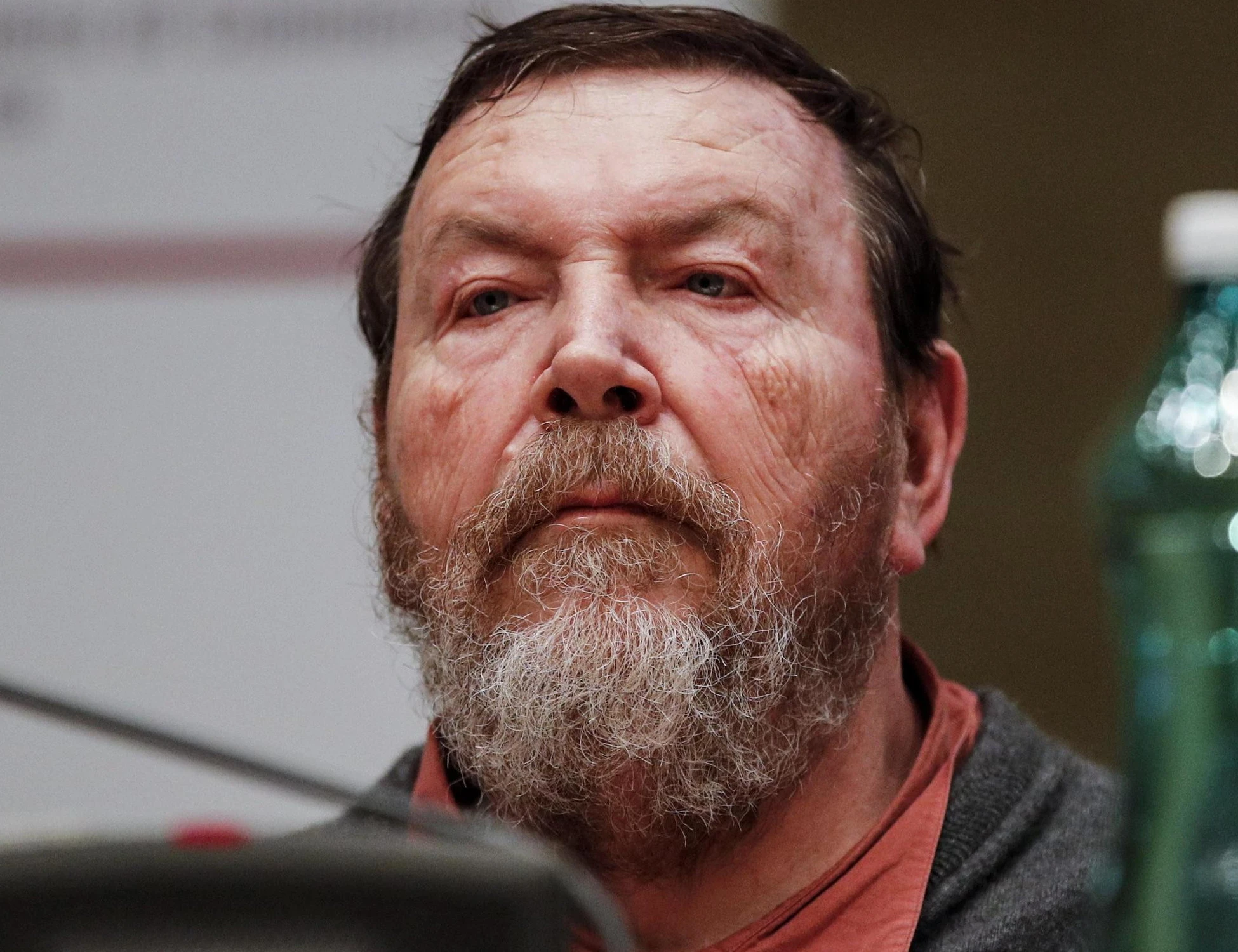 Giuliano Ferrara stronca il Pd: "Francesca Albanese? Dalla civiltà alla barbarie"