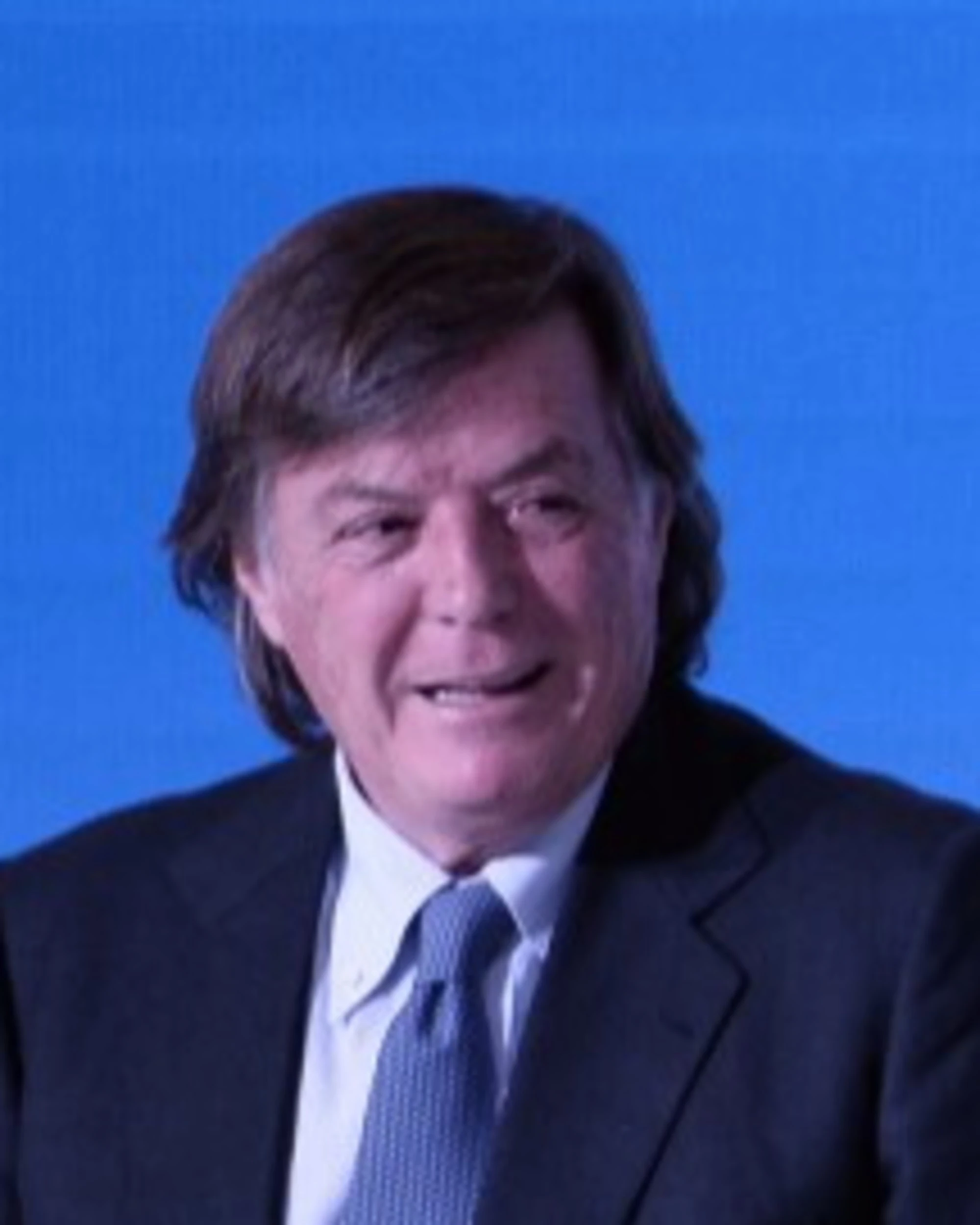 Paolo Bertolucci inchioda Adriano Panatta: dove lo ha beccato "ieri sera"