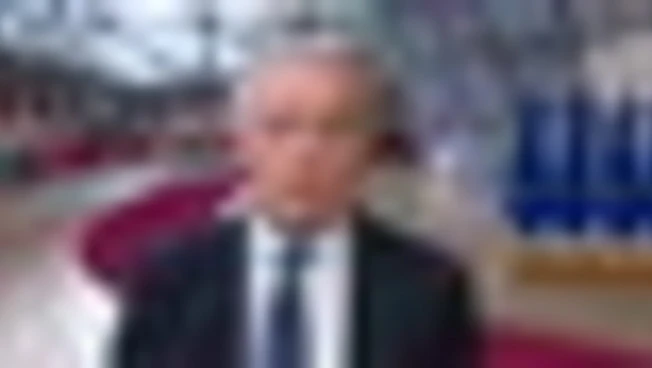 https://media.liberoquotidiano.it/JxPVy_cY9Z8V-crp4mD_n2vmDKWuH50sLHGE4LUuBtQ/width:800/quality:90/aW1hZ2VzLzIwMjYvMDkvMjQvMTYyMjE3NTQyLTljNTI3NWUzLWZhZjgtNGQ4OS04N2ZjLWZlYjlmNjIyYmJkOS5qcGc.webp