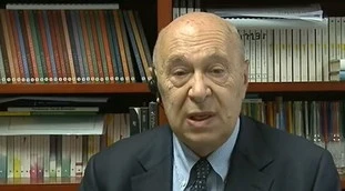 Paolo Mieli a L'aria che tira contro Giuseppe Conte: "Le cancellerie straniere gli chiedono il protocollo italiano? Ma quando mai"