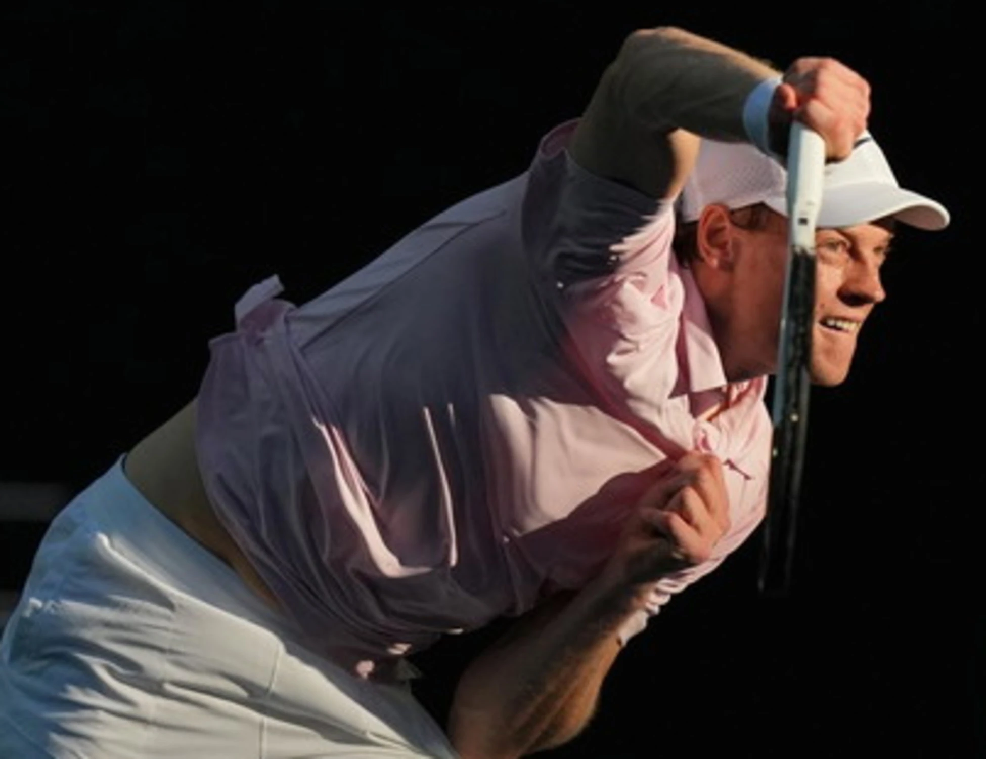 Sinner, "sorpasso immediato": lo scenario da incubo per Alcaraz