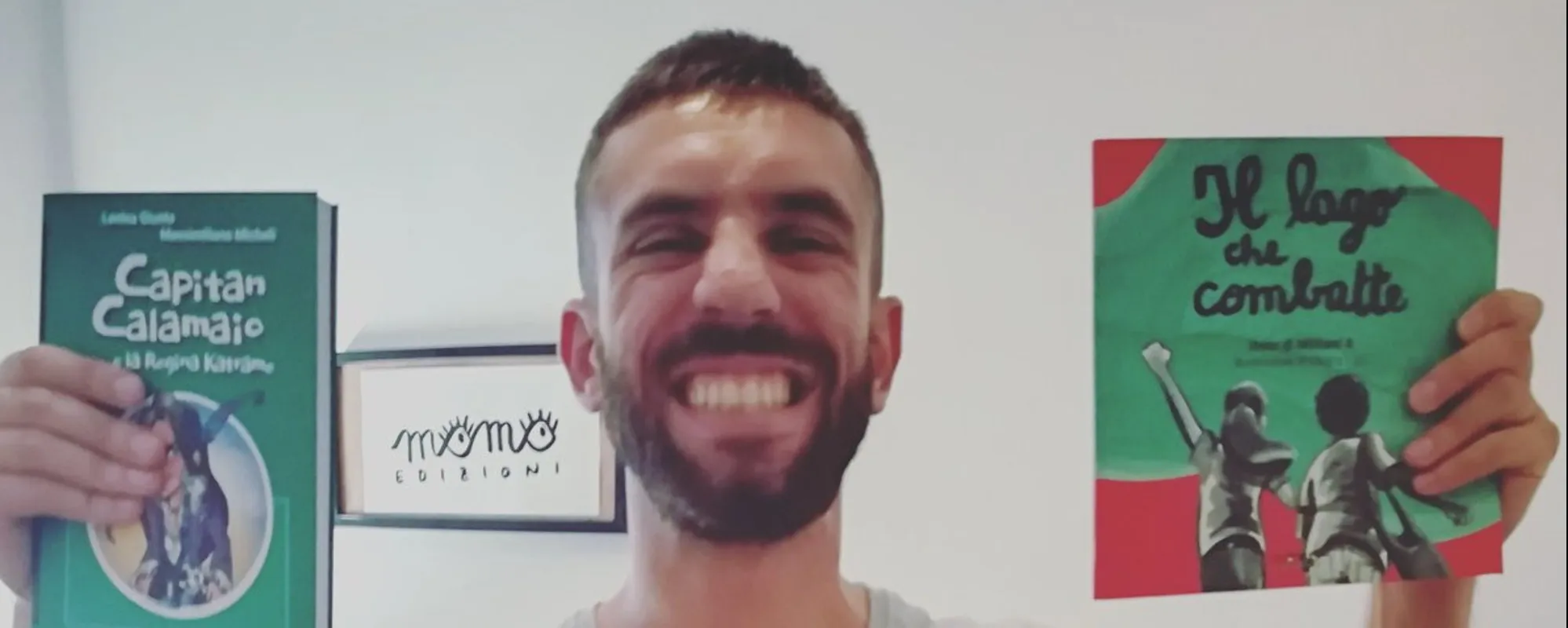 Diffamazioni, violenze, un arresto: chi è davvero il nostro odiatore