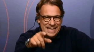 Nicola Porro, la profezia: "Nordio o Casellati? A dicembre..."