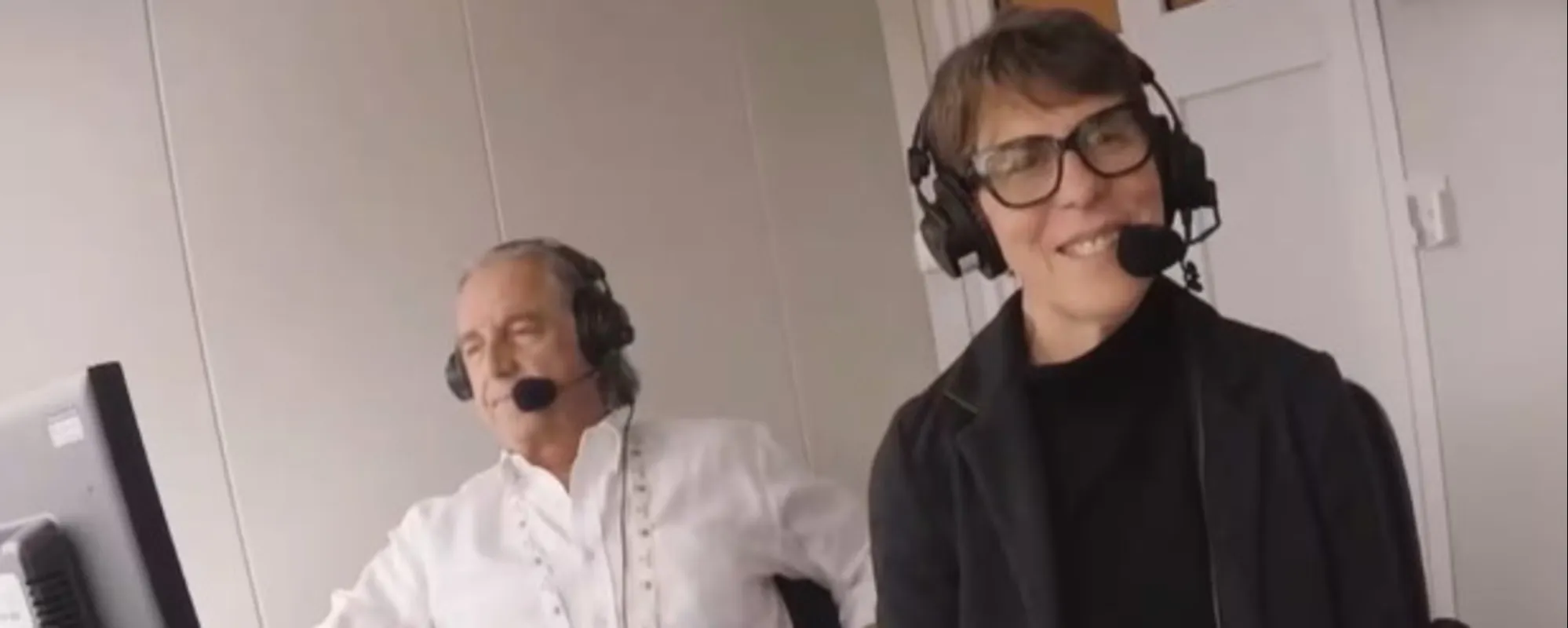 Elena Pero, Bertolucci stravolto dal lutto: "Un addio così rapido. Cosa mi ha detto l'ultima volta"