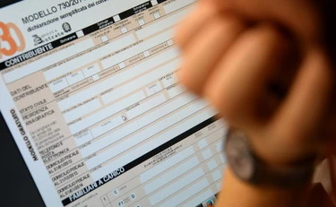730, "anomalie nella certificazione unica": ecco quali contribuenti rischiano
