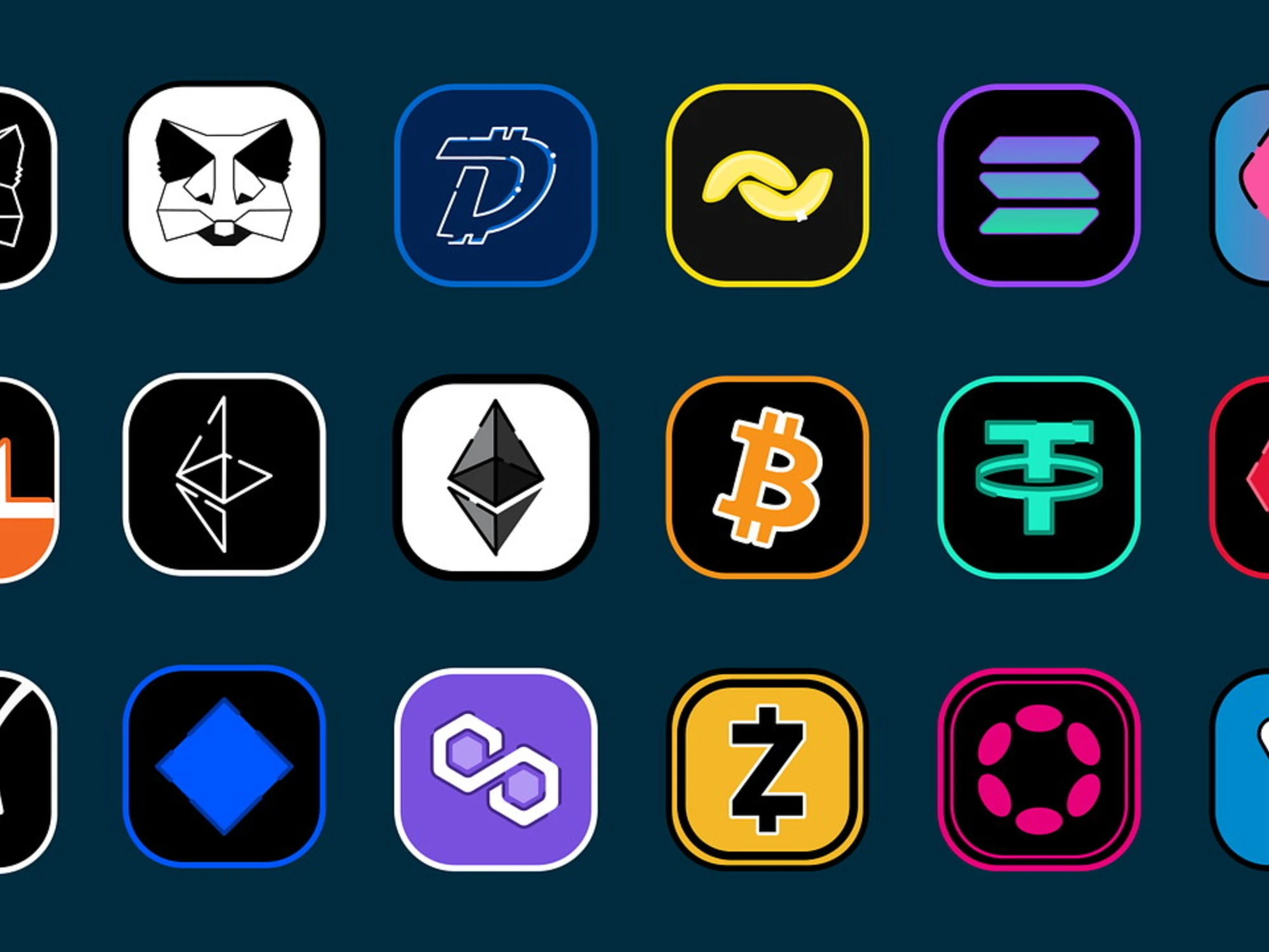 Criptovalute, ecco come andrà a finire la sfida