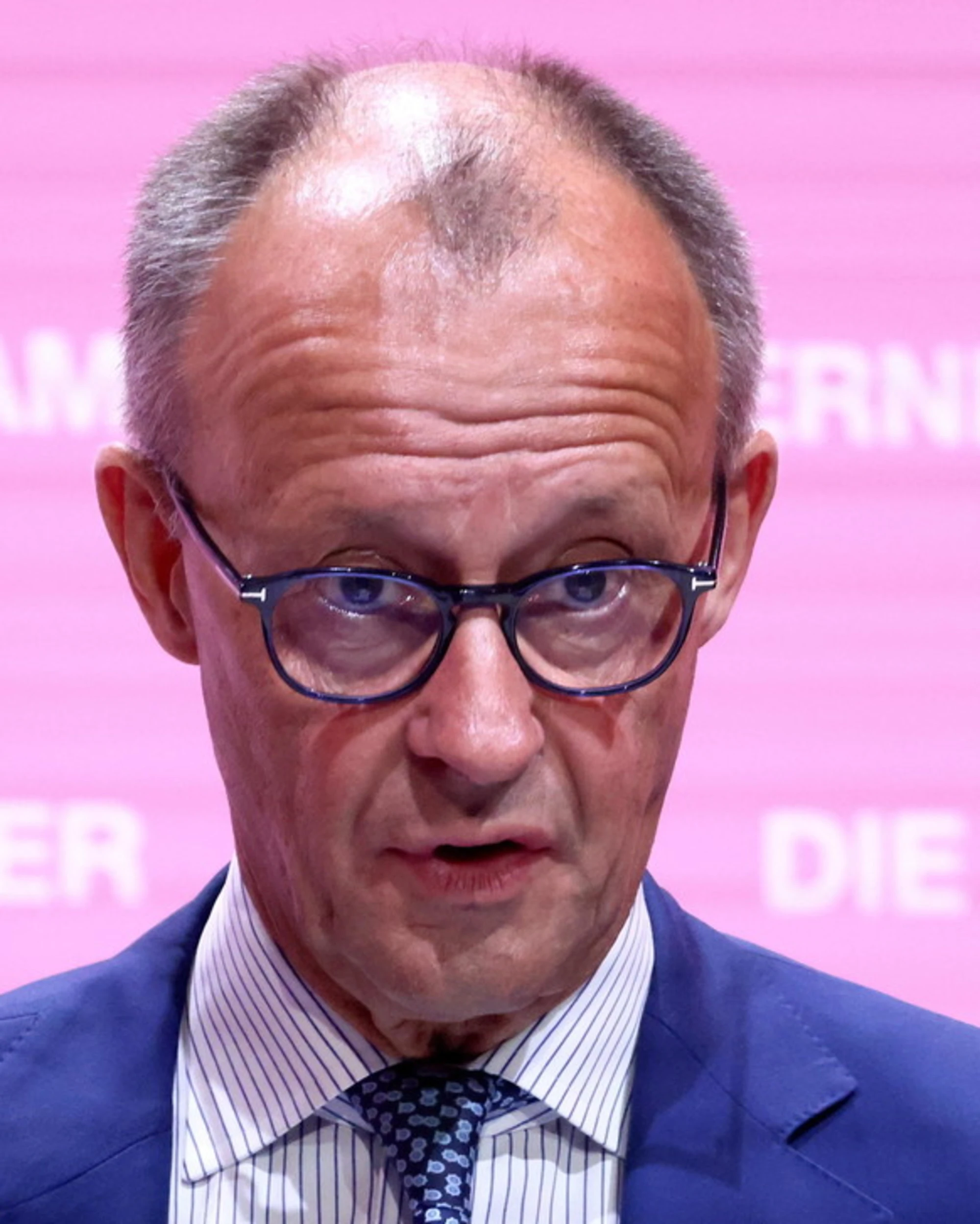 Addio alle rinnovabili, gas affidabile e pulito